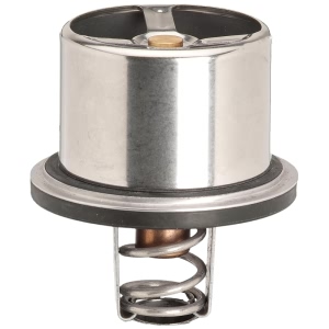 Gates Heavy Duty Engine Coolant Thermostat for 2002 Dodge Ram 3500 - 33576