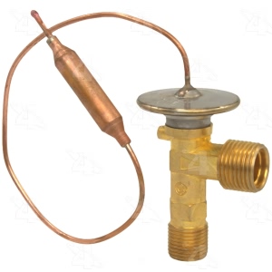 Four Seasons A C Expansion Valve for 1990 Mazda RX-7 - 38869