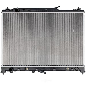 Denso Radiator for Mazda CX-9 - 221-9420