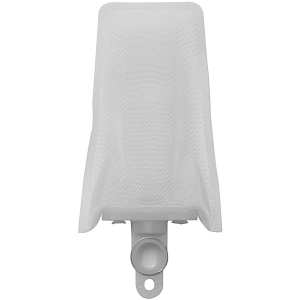 Denso Fuel Pump Strainer for 2001 Lexus LX470 - 952-0011