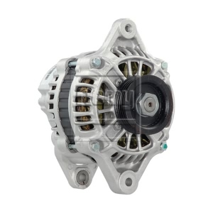 Remy Alternator for Suzuki Sidekick - 90531