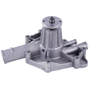 Gates Engine Coolant Standard Water Pump for Chrysler New Yorker - 43026