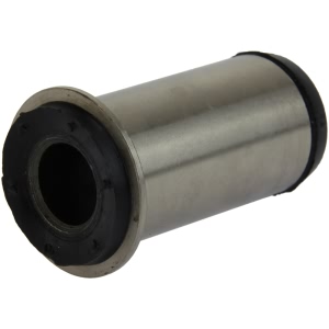 Centric Premium™ Steering Idler Arm Bushing - 603.65028