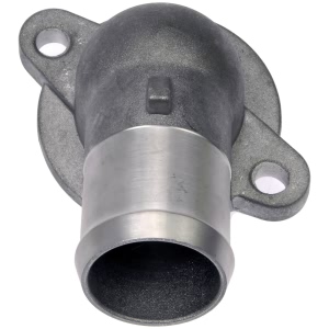 Dorman Engine Coolant Thermostat Housing for 2010 Mercury Grand Marquis - 902-899