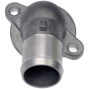 Dorman Engine Coolant Thermostat Housing for 2008 Lincoln Town Car - 902-899