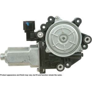 Cardone Reman Remanufactured Window Lift Motor for 2007 Nissan Sentra - 47-13008