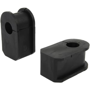 Centric Premium™ Front Stabilizer Bar Bushing for 1990 Ford Bronco II - 602.45016