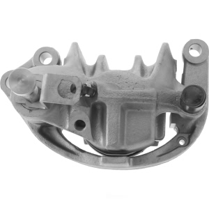 Centric Semi-Loaded Brake Caliper for 1993 Audi V8 Quattro - 141.33065