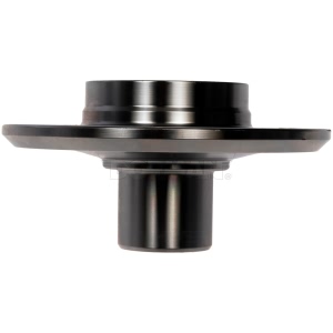 Dorman OE Solutions Rear Passenger Side Wheel Hub for 2002 BMW 325Ci - 930-250