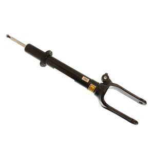 Bilstein Front Driver Or Passenger Side Standard Monotube Shock Absorber for 2008 Mercedes-Benz R320 - 24-166621