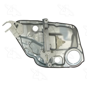 ACI Power Window Regulator for Hyundai Equus - 380039