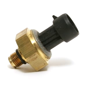Delphi Ambient Air Temperature Sensor for Ford - HTS131
