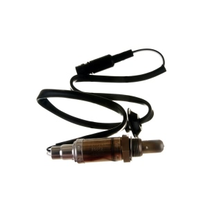 Delphi Oxygen Sensor for 1993 Porsche 911 - ES10241