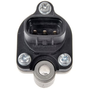 Dorman OE Solutions Transaxle Output Speed Sensor - 917-662
