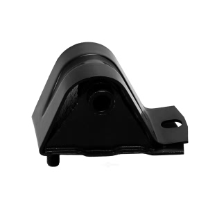 Westar Front Driver Side Engine Mount for Jeep Comanche - EM-2569