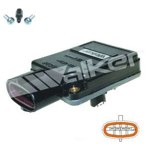 Walker Products Mass Air Flow Sensor for 1991 Mercury Sable - 245-2016