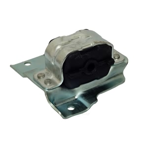 Westar Front Passenger Side Engine Mount for Ford F-150 - EM-2833