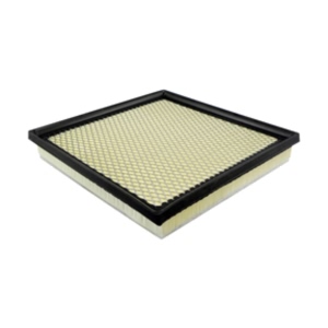 Hastings Panel Air Filter for 2015 Buick Verano - AF1485