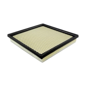 Hastings Panel Air Filter for Chevrolet Cruze - AF1485