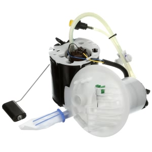 Delphi Fuel Pump Module Assembly for Land Rover LR2 - FG1697