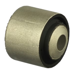 Delphi Rear Upper Inner Control Arm Bushing for 2008 Mercedes-Benz CL600 - TD1104W