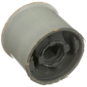 Delphi Front Lower Rearward Control Arm Bushing for 2010 Honda CR-V - TD5618W