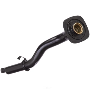 Spectra Premium Fuel Tank Filler Neck for 1995 Ford Crown Victoria - FN586