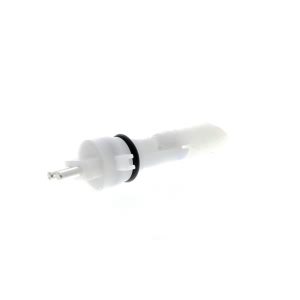 VEMO Engine Coolant Temperature Sensor for Mercedes-Benz E420 - V30-72-0632