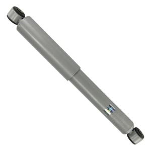 SenSen Rear Shock Absorber for 1994 Chevrolet Astro - 1214-0139