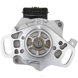 Spectra Premium Distributor for 1996 Kia Sephia - MZ14