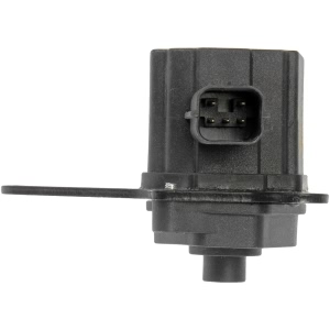 Dorman Rectangular Intake Manifold Runner Control Valve for 2010 Dodge Journey - 911-902
