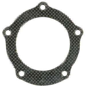 Victor Reinz Exhaust Pipe Flange Gasket for 2000 Kia Sportage - 71-15027-00