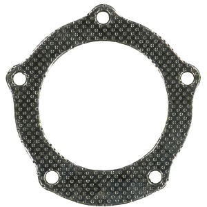 Victor Reinz Exhaust Pipe Flange Gasket for 1996 Kia Sephia - 71-15027-00