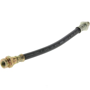 Centric Brake Hose for 1986 Nissan 200SX - 150.42305