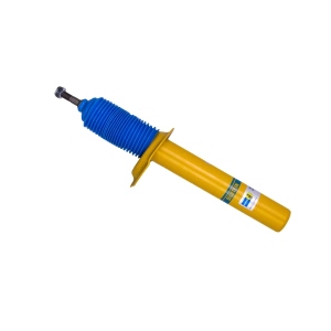 Bilstein B8 Series Sport Front Passenger Side Monotube Strut for 2004 BMW 330i - 35-115113