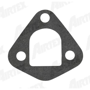 Airtex Fuel Pump Gasket - FP2168A