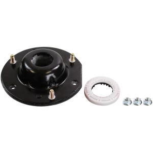 Monroe Strut-Mate™ Front Passenger Side Strut Mounting Kit for 2004 Chevrolet Malibu - 905908