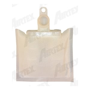 Airtex Fuel Pump Strainer for 1997 Geo Tracker - FS152