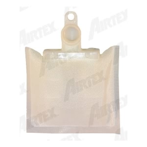 Airtex Fuel Pump Strainer for Dodge Ram 50 - FS152