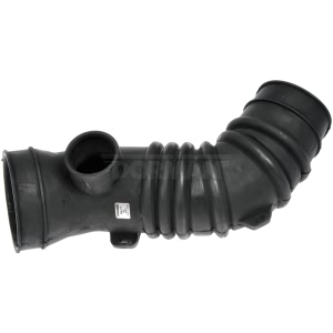 Dorman Molded Circular Air Intake Hose for 1998 Toyota Tacoma - 696-017