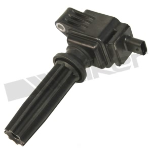 Walker Products Ignition Coil for 2015 Ford Focus - 921-2147