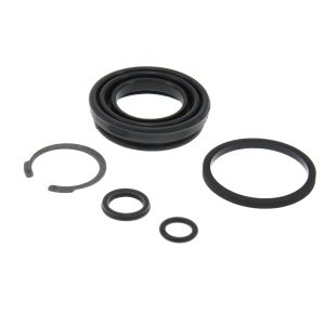 Centric Caliper Repair Kit for 1999 Audi A6 Quattro - 143.33007