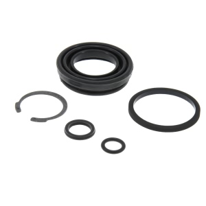 Centric Caliper Repair Kit for Saturn - 143.33007