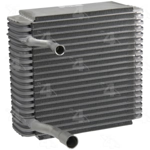 Four Seasons A C Evaporator Core for 2002 Ford Explorer Sport - 54776