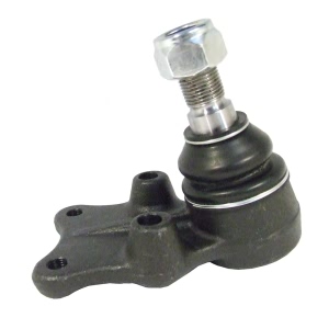 Delphi Front Lower Ball Joint for 1994 Isuzu Pickup - TC1685