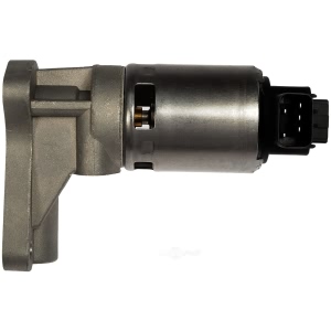 Dorman OE Solutions Egr Valve for 2007 Jeep Commander - 911-206