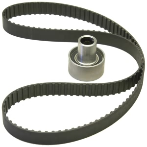 Gates Powergrip Timing Belt Component Kit for Mercury - TCK104