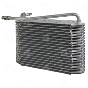 Four Seasons A C Evaporator Core for GMC Yukon - 54599