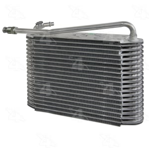 Four Seasons A C Evaporator Core for 1995 GMC K2500 Suburban - 54599