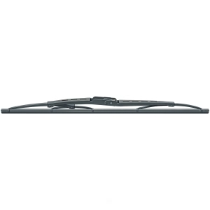 Anco Conventional 31 Series Wiper Blades 17" for 2003 Toyota Sienna - 31-17